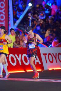 BIB: 
                            <button type="button" onclick="openModal(23354131)" class="btn btn-primary btn-sm float-right btn-popup" data-toggle="modal" data-target=".modal-high-quality">
                        <i class="fas fa-shopping-cart"></i> Add to Cart
                    </button>
                                            <button type="button" onclick="isThisMe(23354131, true)" class="btn btn-success btn-sm float-right btn-popup btn-isme hidden" data-toggle="tooltip" data-placement="bottom" title="นี่คือรูปของคุณใช่ไหม คลิกที่นี่เพื่อเอาเข้าอัลบั้ม">
                        <i class="fas fa-plus"></i> Add to album
                    </button>
                    <button type="button" onclick="isThisMe(23354131, false)" class="btn btn-warning btn-sm float-right btn-popup btn-isnotme hidden">
                        <i class="fas fa-ban"></i> Remove from album
                    </button>